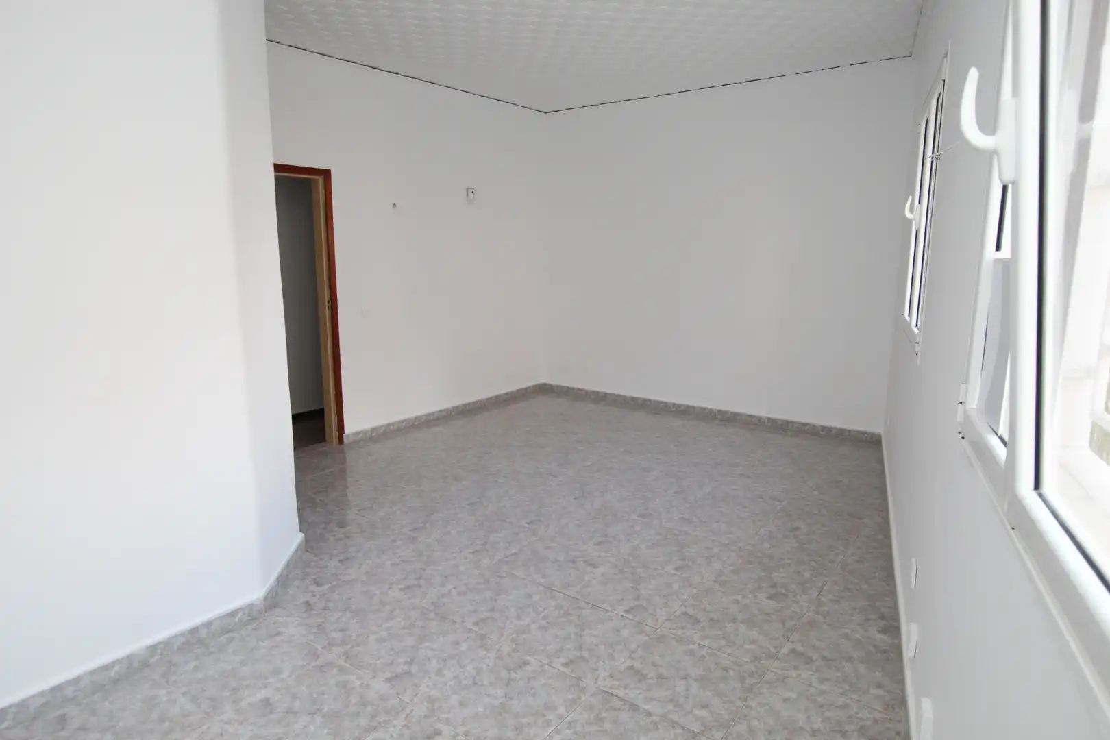 Casa con terraza en venta en Avenida Escaleritas 131, imagen 6