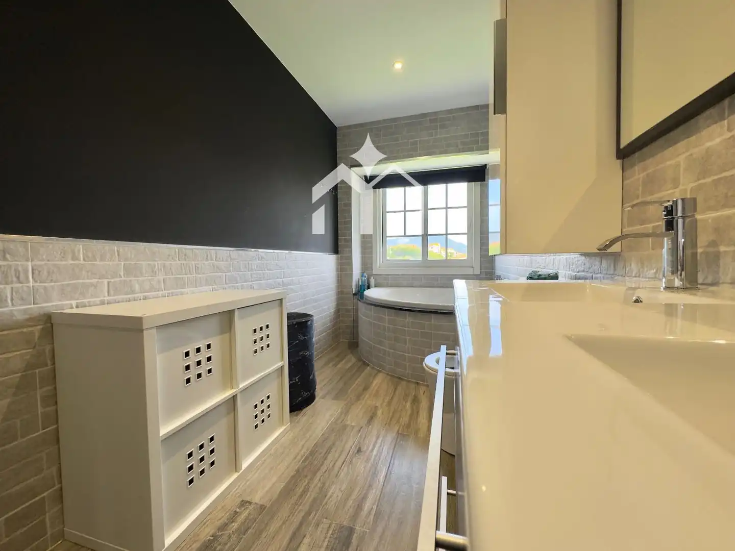 Villa avec terrasse à vendre à Moaña, imagen 24