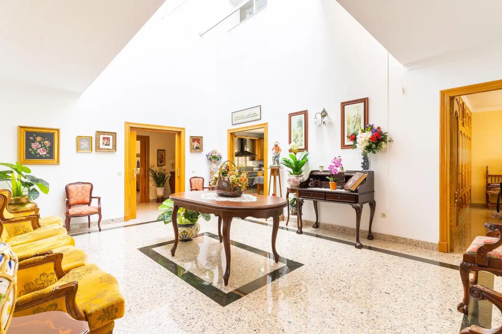 Maison à vendre à El Ejido Ciudad, imagen 39