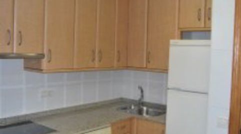 Piso en Venta en Murcia centro cerca de la calle correos, Reformado, 2 habitaciones, 1 baño!, imatge 3