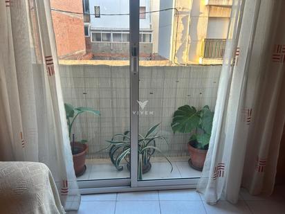 Balcony of Flat for sale in Sant Pere de Ribes  with Heating and Balcony