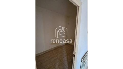 Foto 5 de Pis en venda a Calle Alfred Perenya, Príncep de Viana - Clot -Xalets Humbert Torres,  Lleida Capital