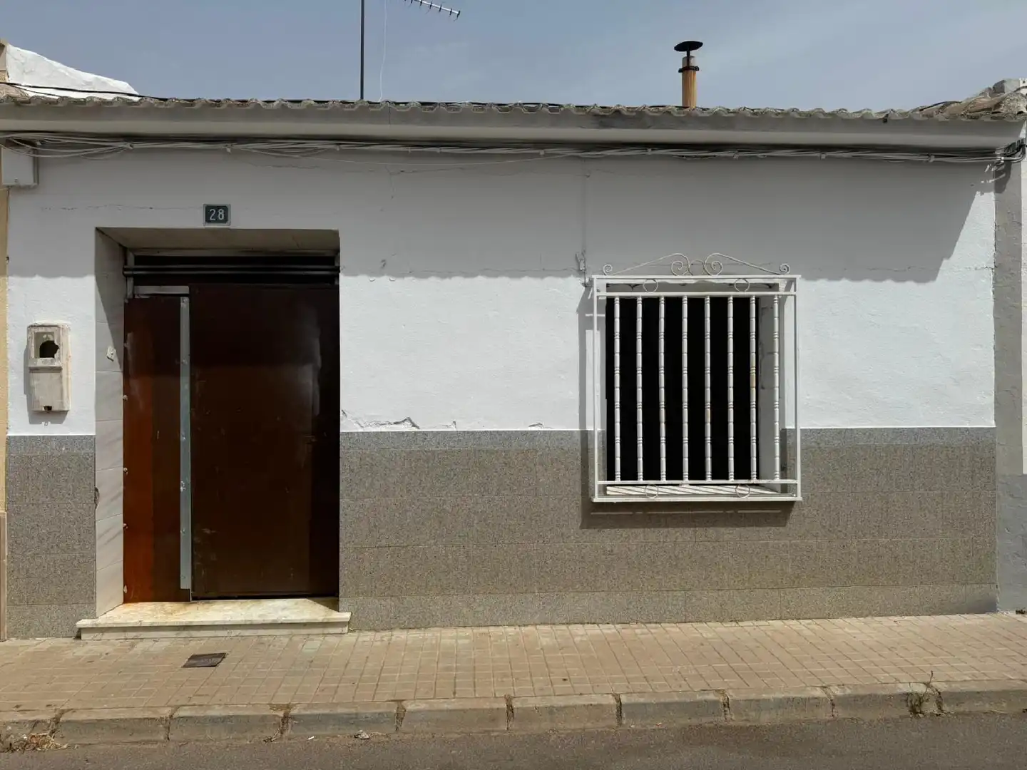 Casa en venta en Argamasilla de Alba, imagen 2