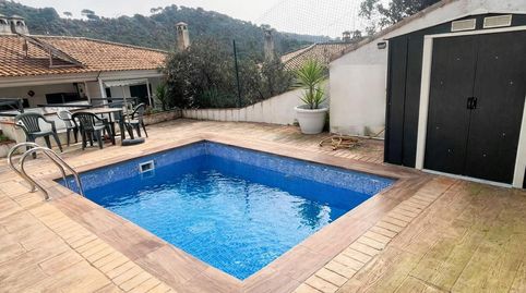 Foto 2 de Casa o chalet en venta en Las Jaras, Córdoba Capital