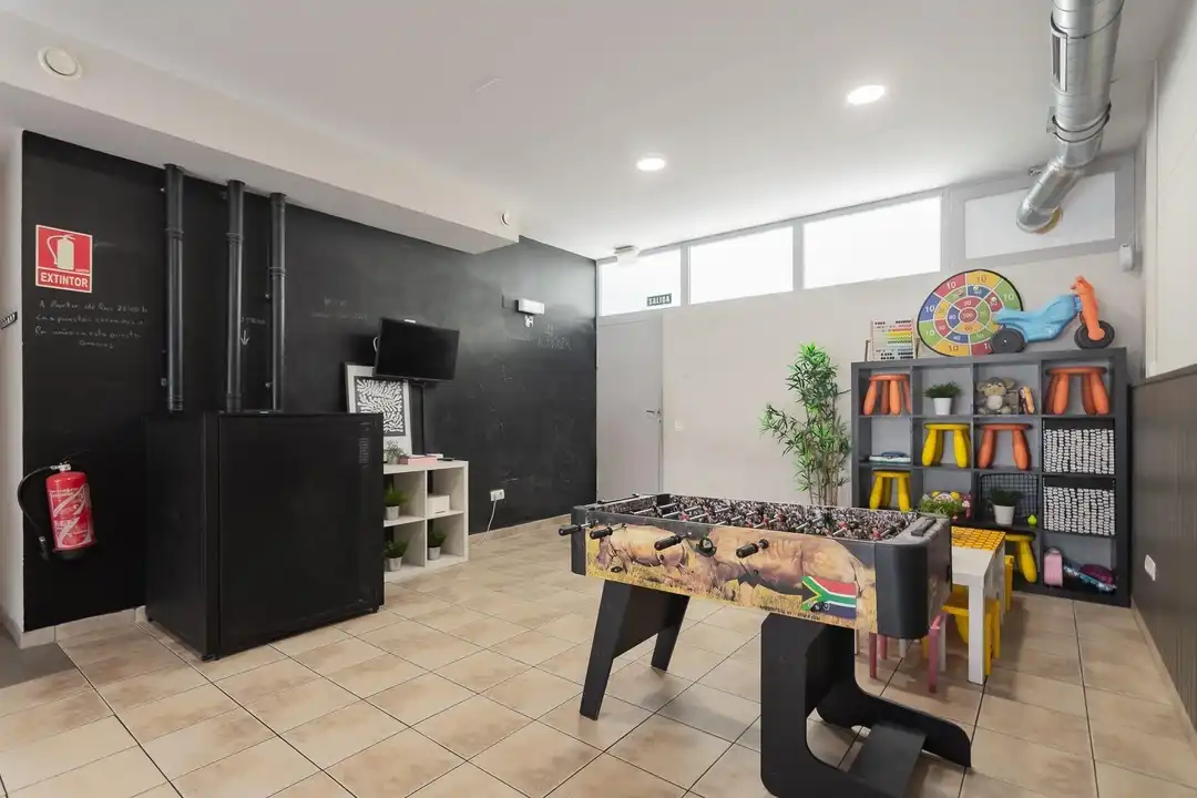 Local en venta en Zizur Mayor / Zizur Nagusia con Amueblado