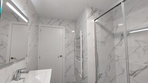 Foto 4 de Casa o xalet en venda a Carrer de Bonaire, 29, Seva, Barcelona