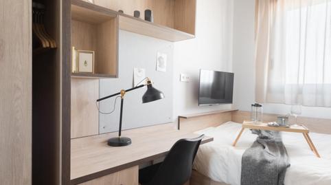 Photo 3 of Flat for share in Parque María Luisa -Giralda Sur,  Sevilla Capital