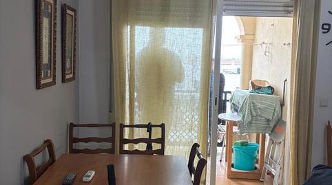 Foto 5 de Apartamento de alquiler en Calle la Viñuela, 5, Atarfe, Granada