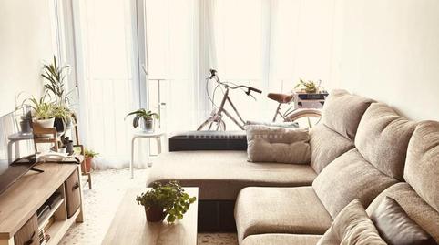 Photo 2 of Flat for sale in El Carmen, San Fernando