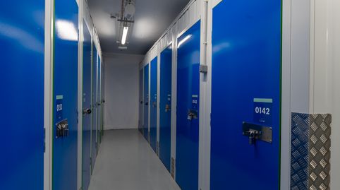 Photo 5 of Storage room for rent in Portal de Betoño Kalea, 1, Betoño, Vitoria - Gasteiz