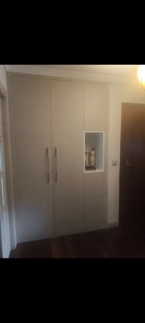 Habitación de Piso en venta en Ames con Aire acondicionado, Calefacción y Jardín privado