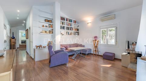 Foto 2 de Casa o xalet en venda a La Miranda, Barcelona