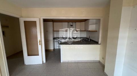 Foto 4 de Piso en venta en Sant Isidre, Platges, Tarragona