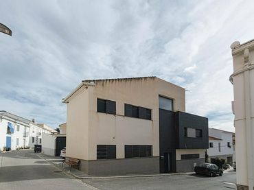 Villa à vendre à ALFONSO XII