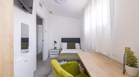 Foto 4 von Zimmer in La Ñora, Murcia Capital