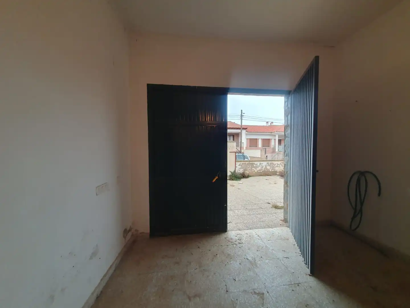 Casa con terraza en venta en Calle los Huertos 23, imagen 12