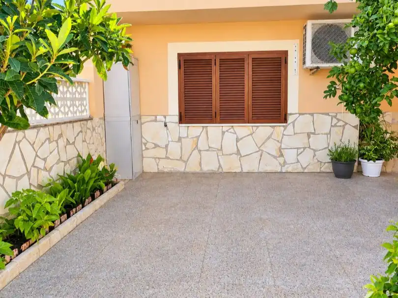 Casa a schiera in vendita a Avinguda Palmeres 20, imagen 4
