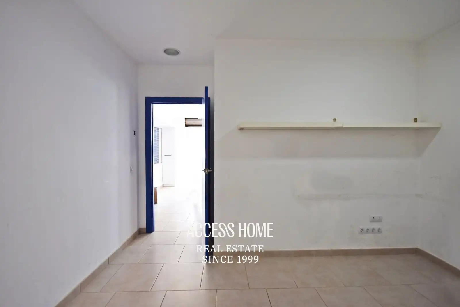 Local commercial à vendre à Zona alta, imagen 7