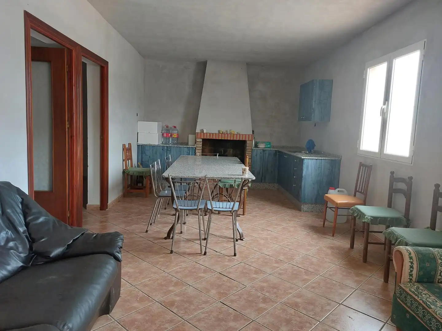 House for sale in Mazarrón Casco Urbano, imagen 6