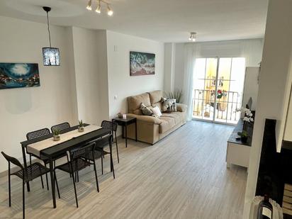 Flat for sale in Avenida del Mediterráneo, 16, Playa del Rincón