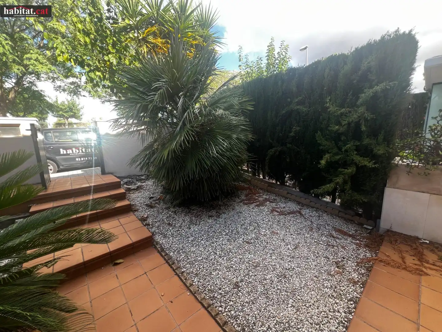 Casa a schiera con terrazza in vendita a Santa Maria, imagen 33