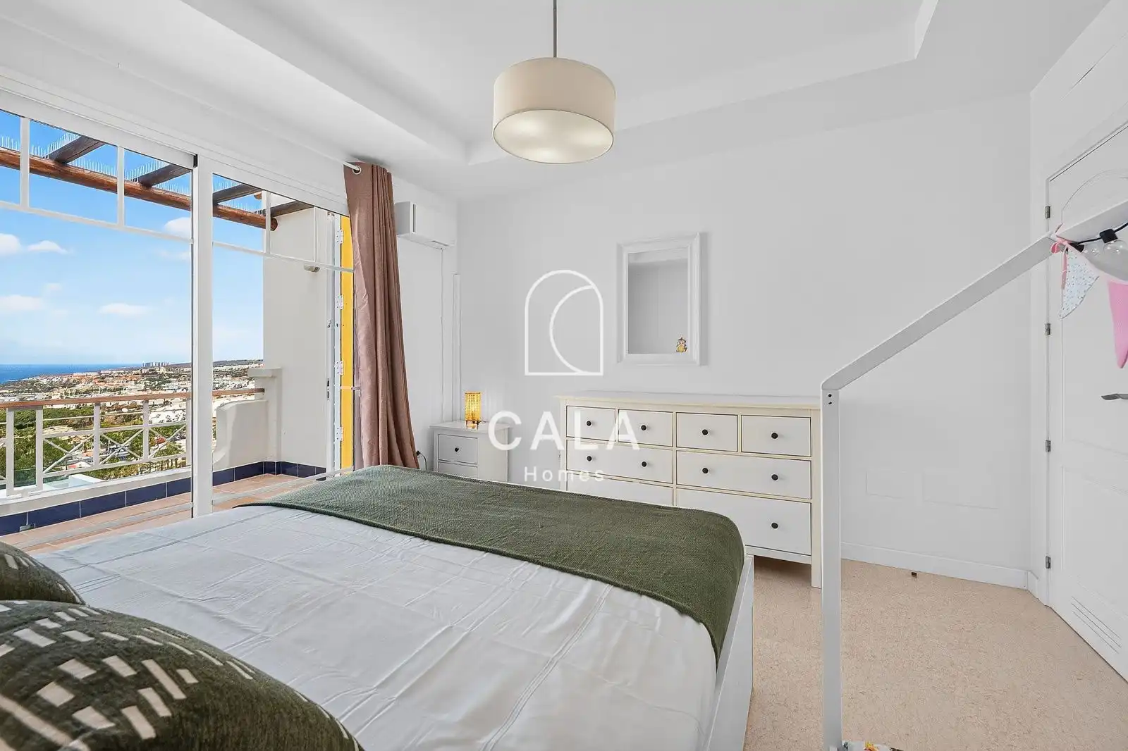 Maison avec terrasse à vendre à Paises Bajos, imagen 19