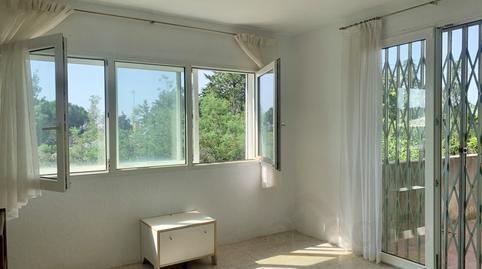 Foto 5 de Casa o xalet en venda a Colmenarejo, Madrid