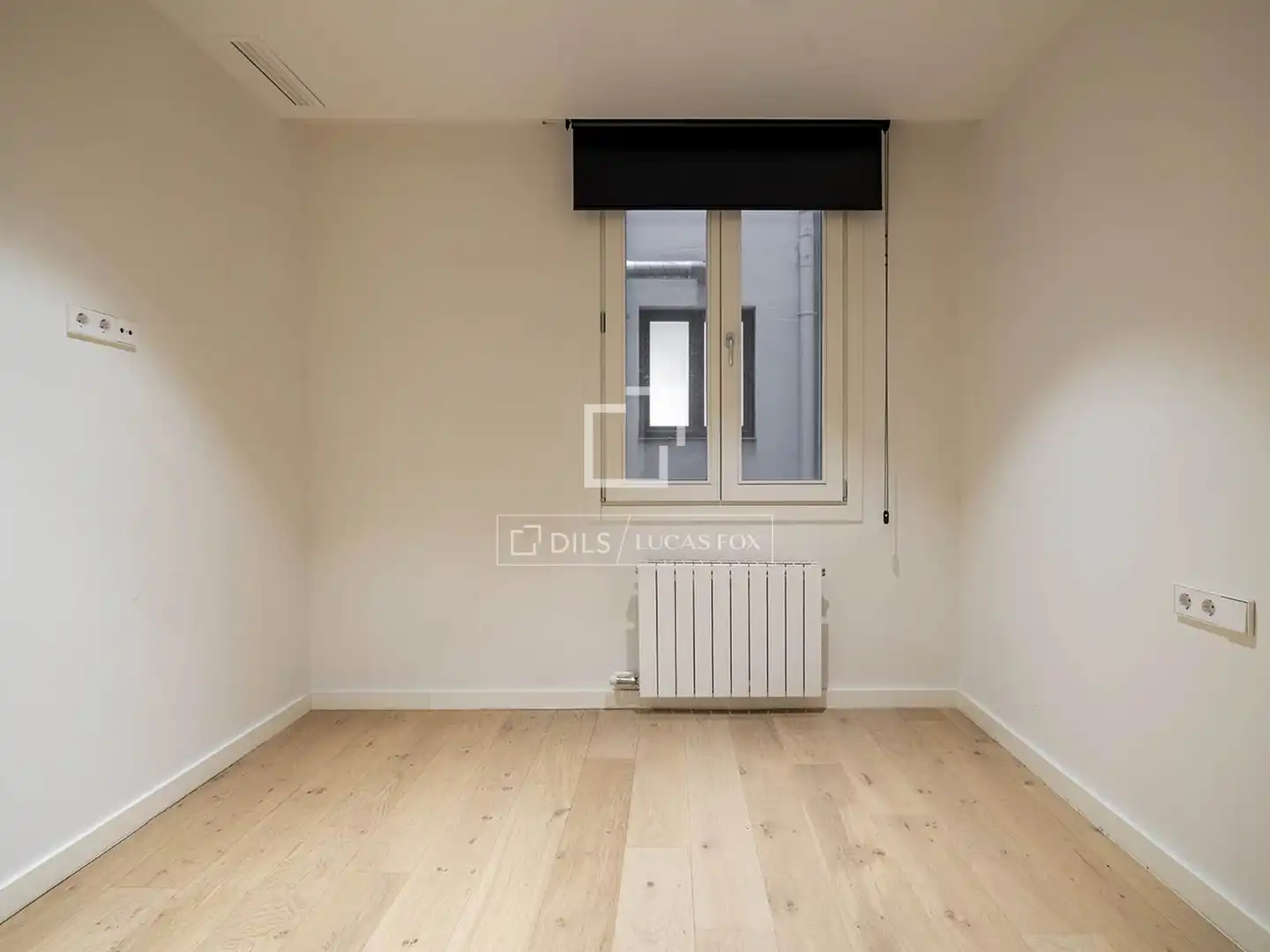 Appartement avec terrasse à vendre à Eixample, imagen 18