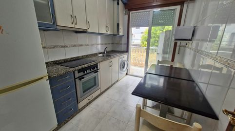 Foto 3 de Apartament en venda a Barbadás, Ourense