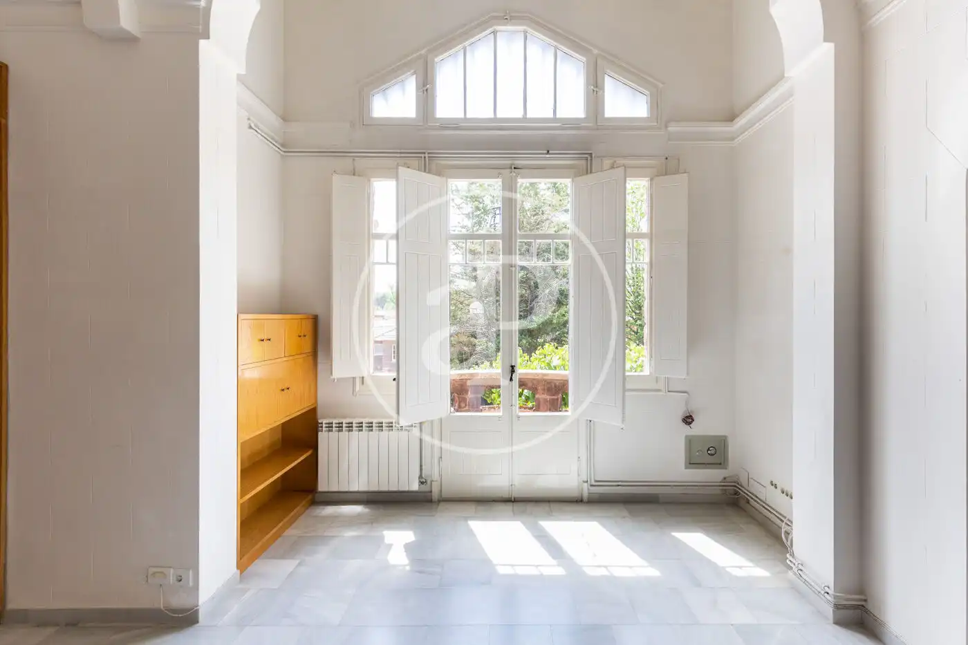 Houses for sale in Av. Joan Borràs, Valldoreix