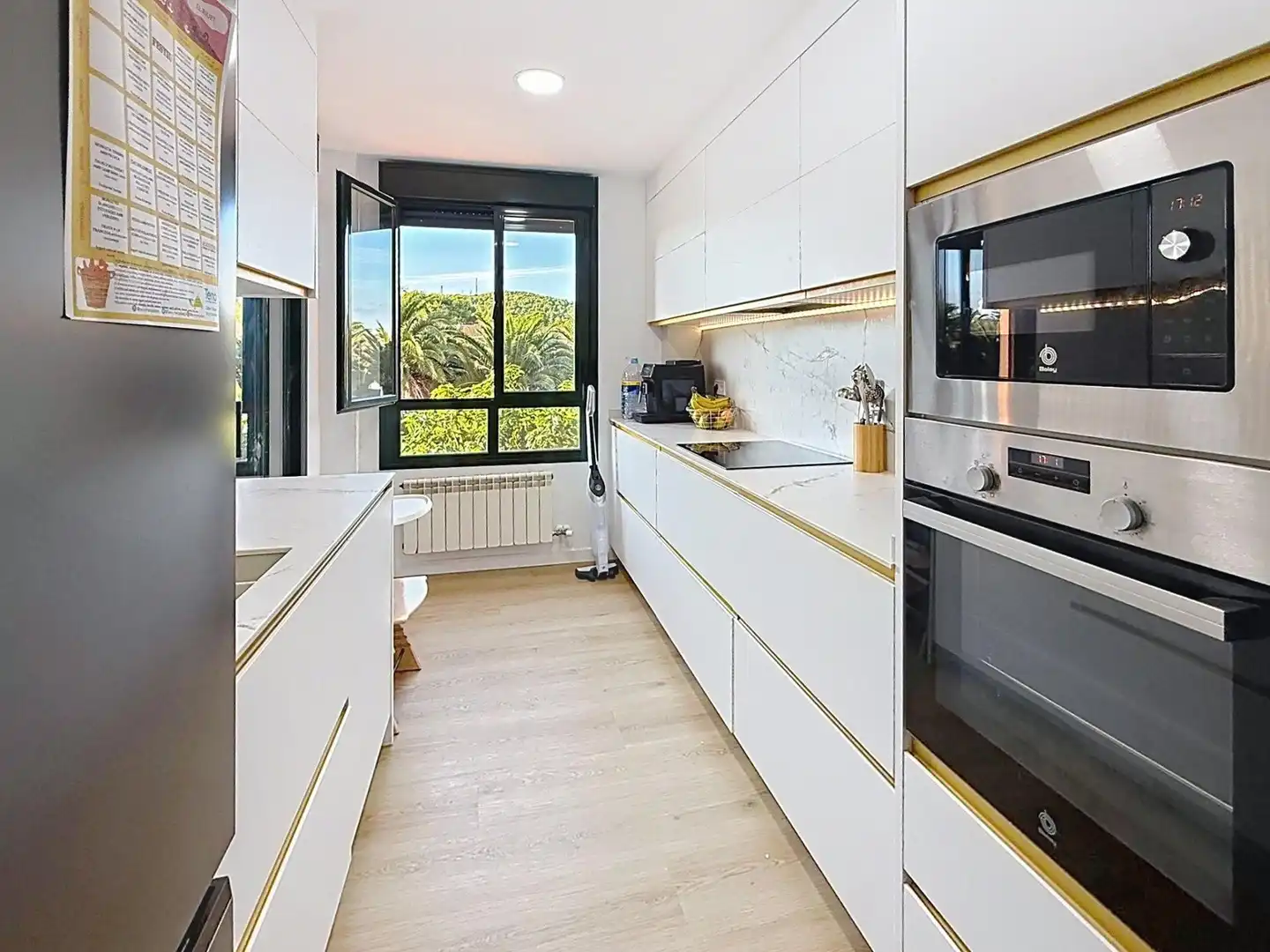 Appartement avec piscine à vendre à Coma-ruga platja, imagen 6