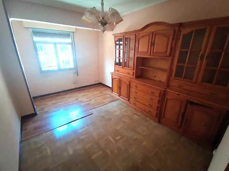 Habitación de Piso en venta en Vitoria - Gasteiz