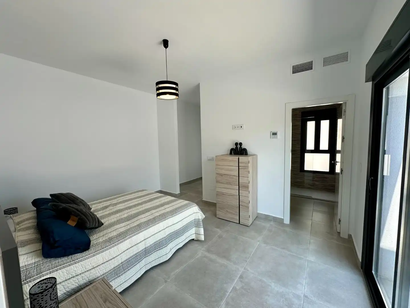 Casa con piscina in vendita a Daya Nueva, imagen 11