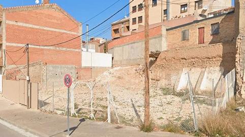 Photo 5 of Residential for sale in Calle de Rigel, 35, Valdefierro,  Zaragoza Capital