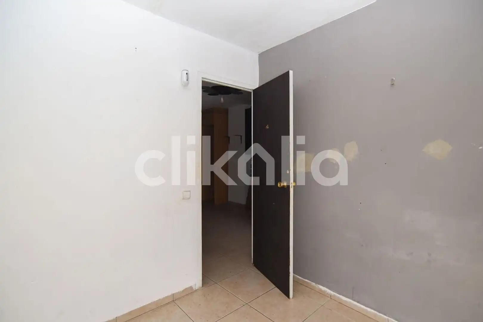 Casa en venta en Taradell, imagen 24