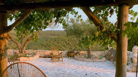 Foto 4 de Finca rústica en venda a N/a, Torremanzanas / La Torre de les Maçanes, Alicante
