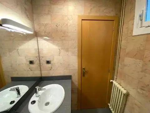 Piso con terraza en alquiler en Ciutat Vella, imagen 48