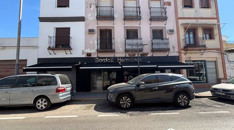 Foto 3 de Piso en venta en Centro - Doña Mercedes, Dos Hermanas