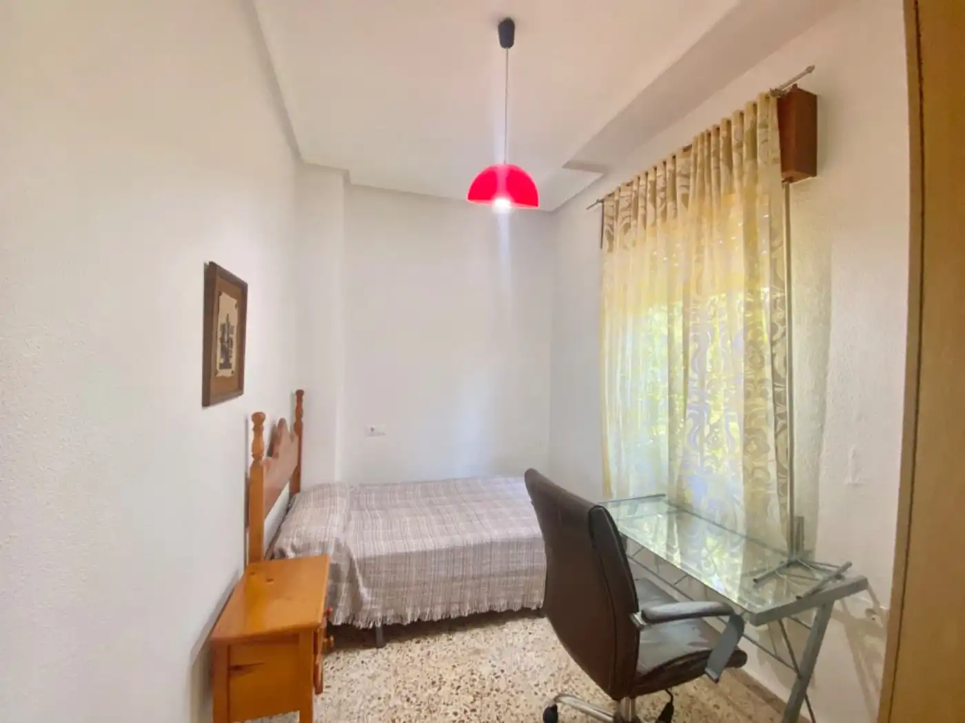 Houses for rent in Orihuela, Alicante