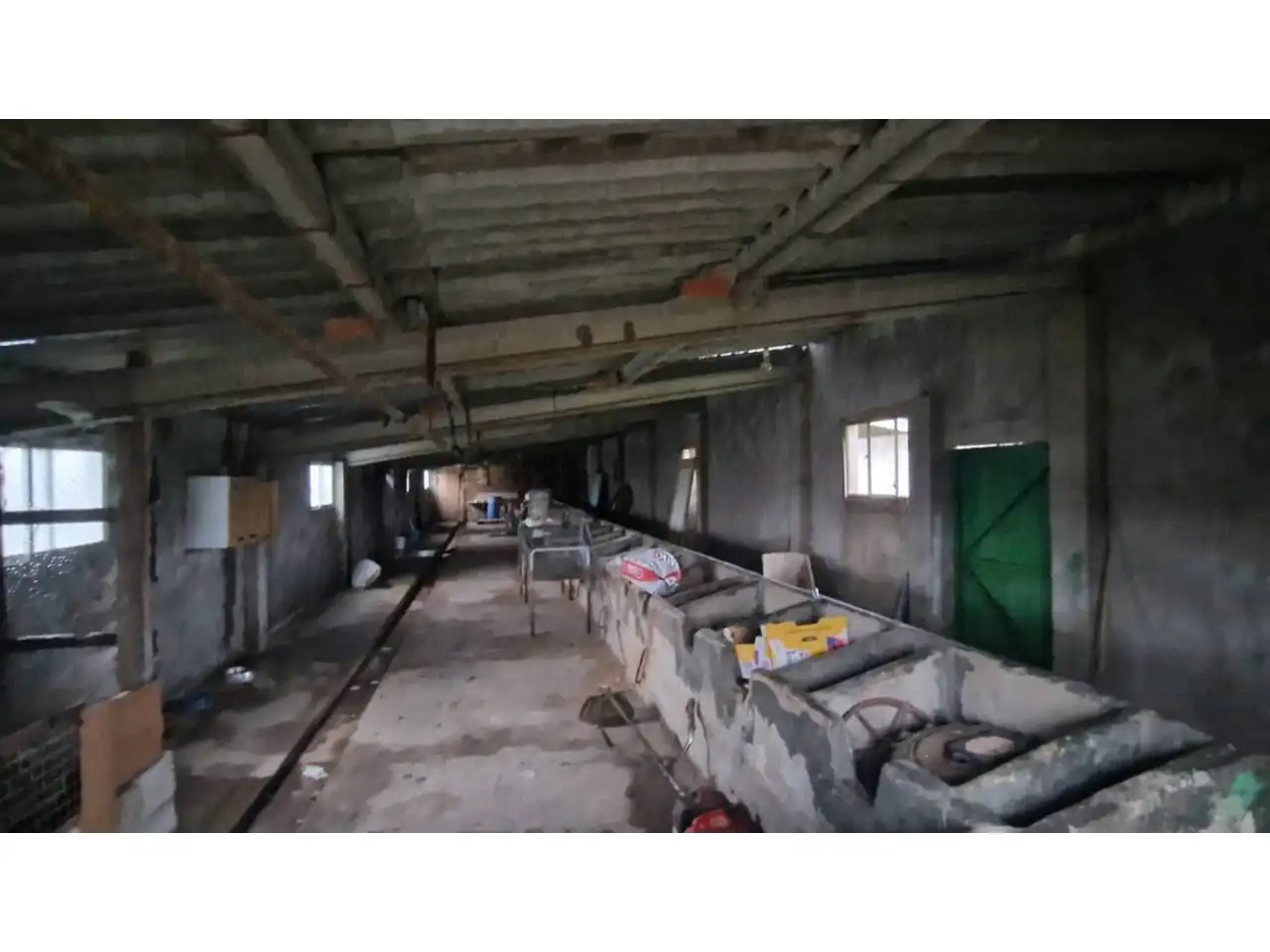 Terreno residenziale in vendita a Poligono 14, imagen 7