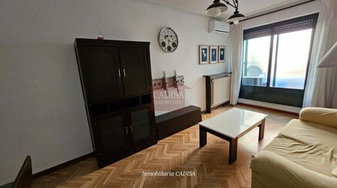 Photo 2 of Attic for sale in La Platina- Hospital - Campus, Salamanca