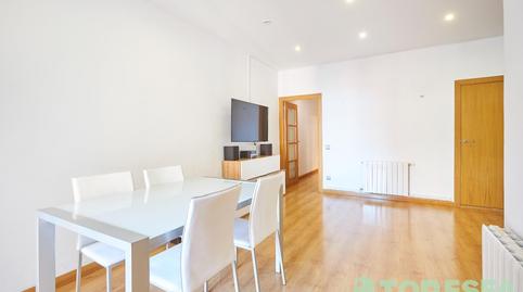 Photo 3 of Flat for sale in Carrer Corsega, 663, El Camp de l'Arpa del Clot, Barcelona