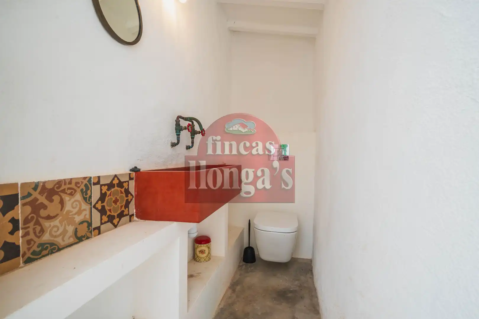 Maison à vendre à Ciutadella, imagen 12