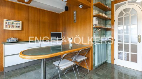 Foto 3 de Piso en venta en Centre, Granollers