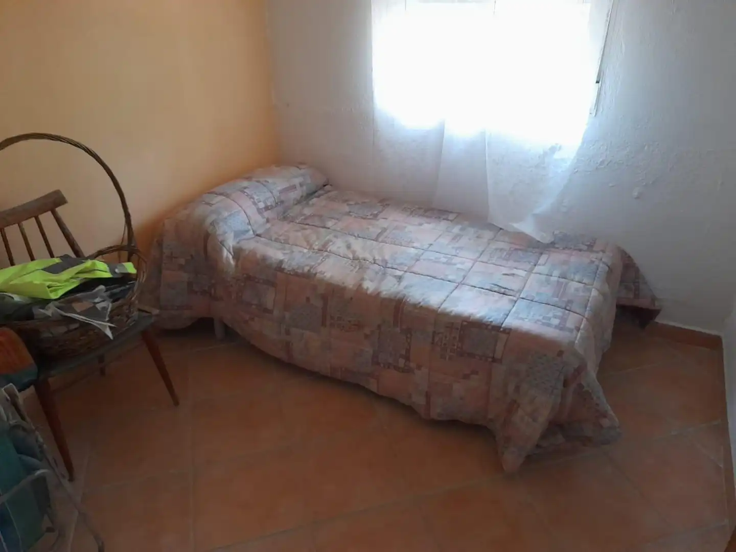 Terreno rústico en venta en Ascó, imagen 19