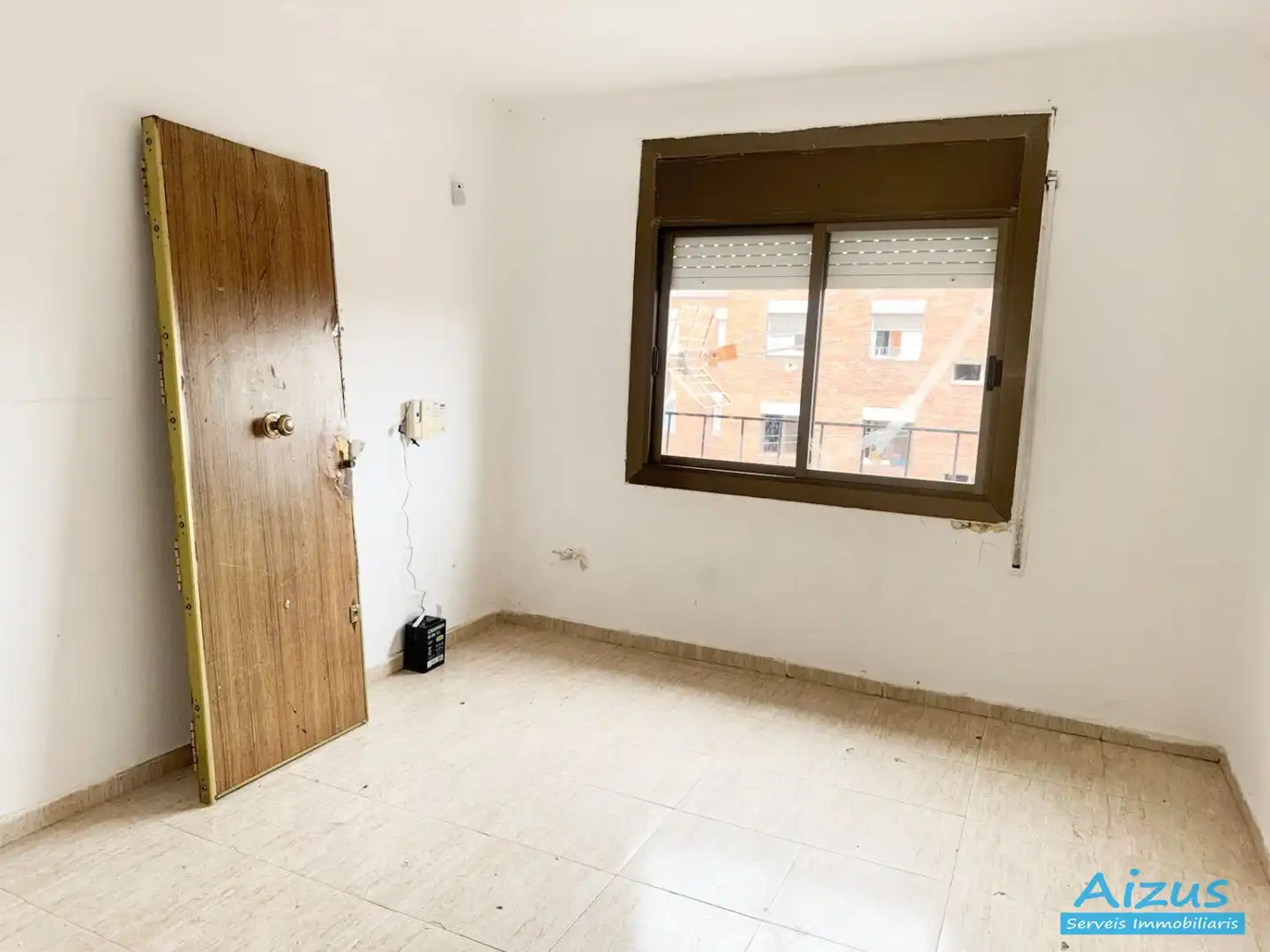 Habitación de Piso en venta en Sabadell