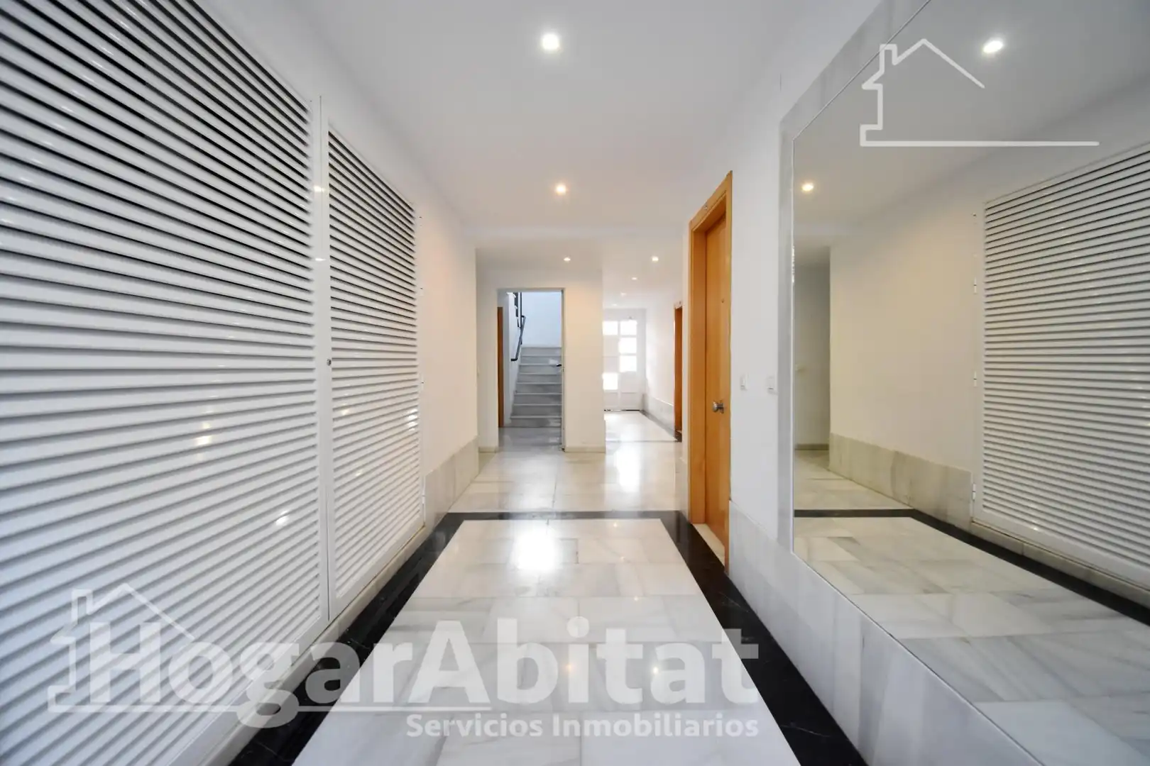 Piso en venta en Daimús, Valencia
