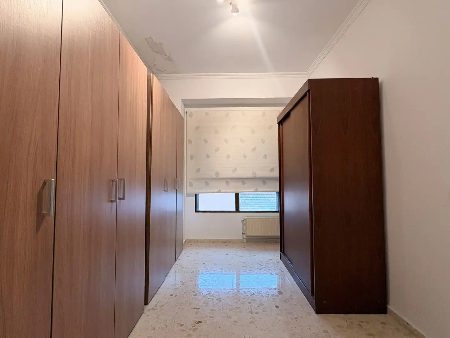 Casa rustica in vendita a Teulada, imagen 13