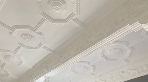 Foto 4 von Wohnung zur Miete in Avenida Maria Cristina, El Mercat, Valencia Capital