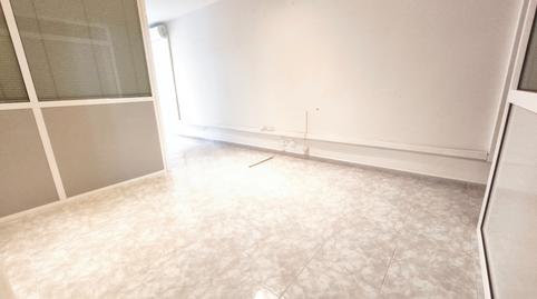 Photo 4 of Office to rent in Passeig de Francesc Macià, Centre, Barcelona